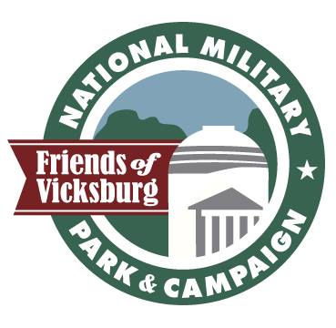 Friends of Vicksburg National Military Park