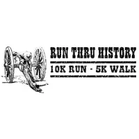 Vicksburg Run Thru History