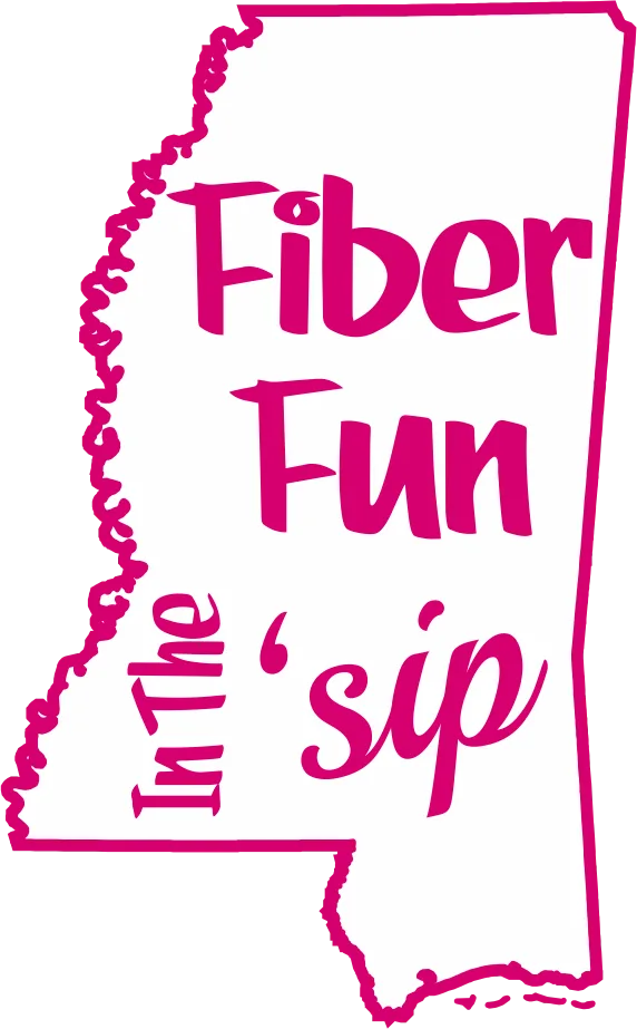 Fiber Fun in the ‘Sip