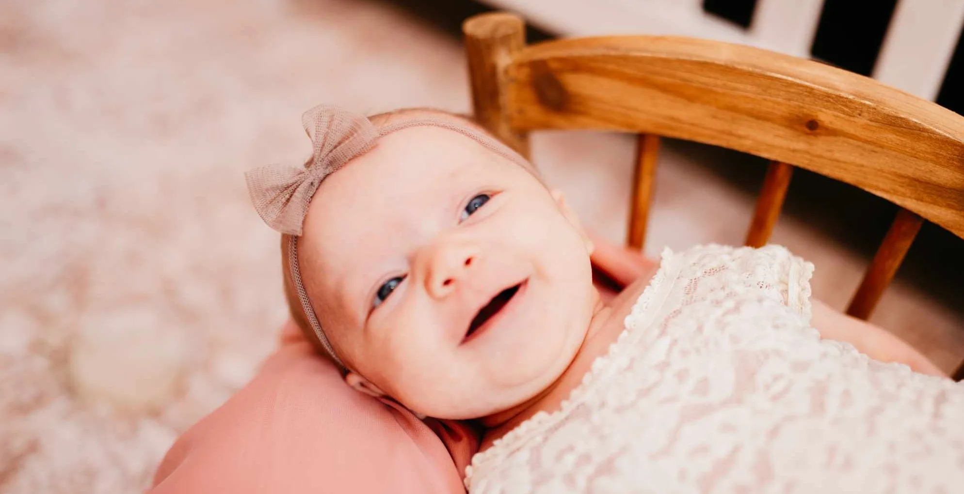 Presleigh Ann Peeples: A Little Sweetheart in the Spotlight